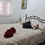 El Rincon De Chavely Minima 2 Noches