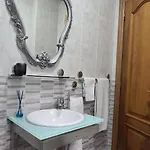 El Rincon De Chavely Minima 2 Noches * Palencia