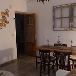 Appartement El Rincon De Chavely Minima 2 Noches