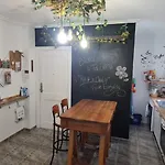 El Rincon De Chavely Minima 2 Noches Appartement Palencia