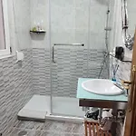 Appartement El Rincon De Chavely Minima 2 Noches *