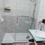 El Rincon De Chavely Minima 2 Noches Appartement Palencia