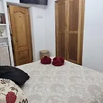 Appartement El Rincon De Chavely Minima 2 Noches