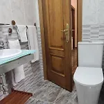 El Rincon De Chavely Minima 2 Noches Appartement *