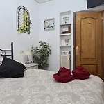 El Rincon De Chavely Minima 2 Noches * Palencia