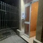 El Rincon De Chavely Minima 2 Noches アパート