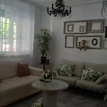 El Rincon De Chavely Minima 2 Noches Palencia