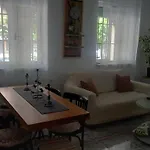 Appartement El Rincon De Chavely Minima 2 Noches Palencia