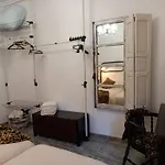 El Rincon De Chavely Minima 2 Noches Appartement