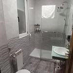El Rincon De Chavely Minima 2 Noches * Palencia