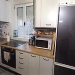 Appartement El Rincon De Chavely Minima 2 Noches