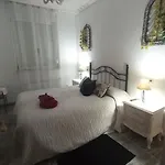 El Rincon De Chavely Minima 2 Noches Appartement Palencia