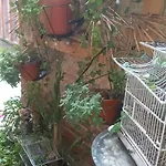 El Rincon De Chavely Minima 2 Noches