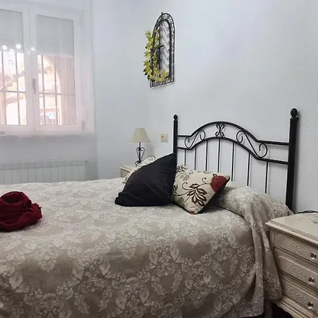 El Rincon De Chavely *