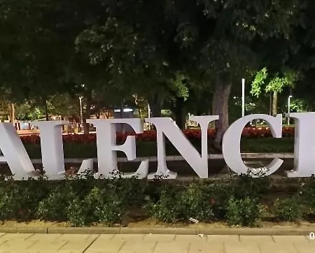 El Rincon De Chavely Apartament Palencia