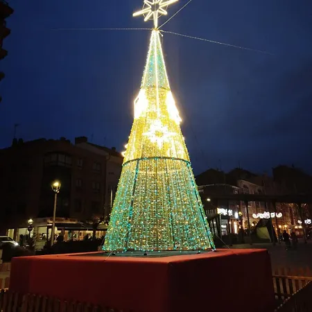 El Rincon De Chavely